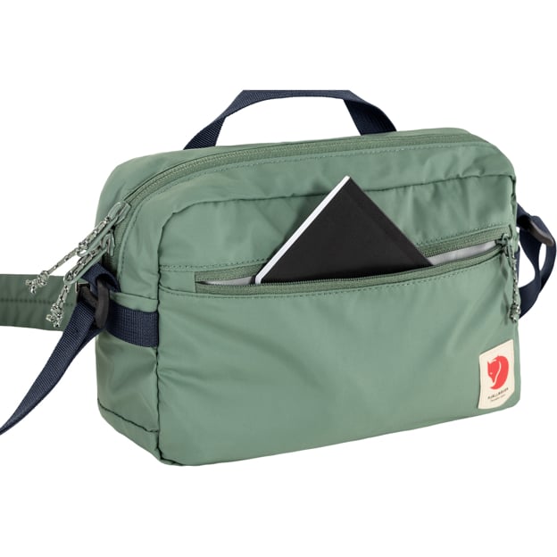 High Coast Crossbody - Image 9