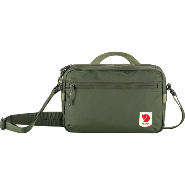 High Coast Crossbody - Image 17