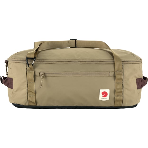 High Coast Duffel 22 - Image 15