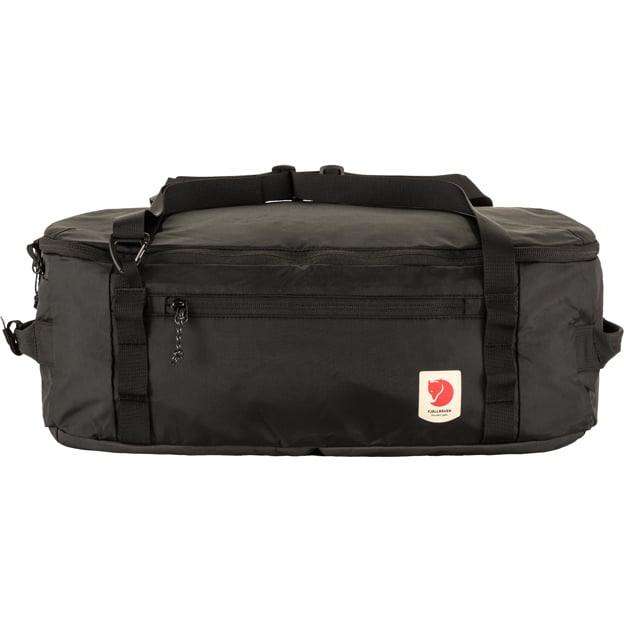 High Coast Duffel 22 - Image 16