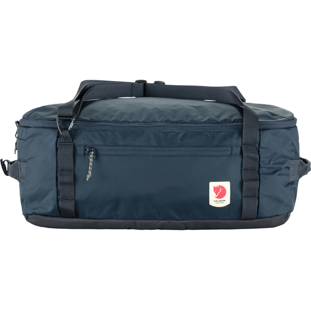 High Coast Duffel 22 - Image 17