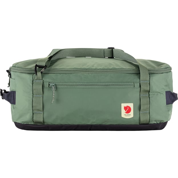 High Coast Duffel 22 - Image 18
