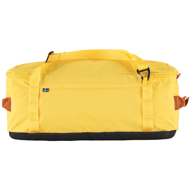 High Coast Duffel 22 - Image 2