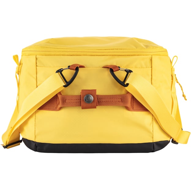 High Coast Duffel 22 - Image 4