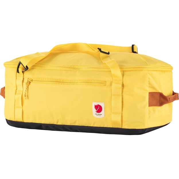 High Coast Duffel 22 - Image 3