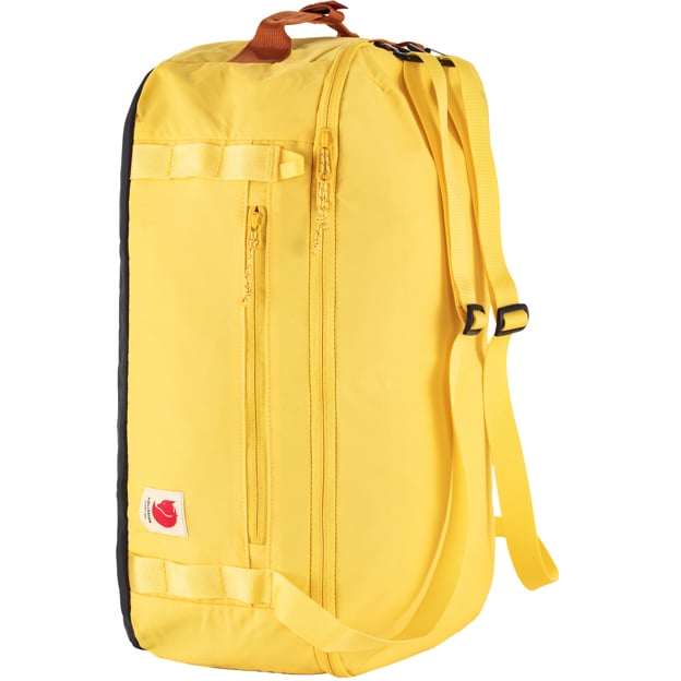 High Coast Duffel 22 - Image 5