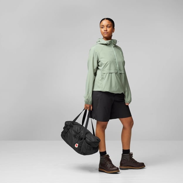 High Coast Duffel 22 - Image 6