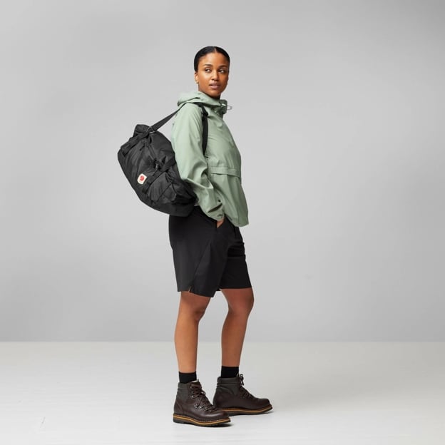 High Coast Duffel 22 - Image 7