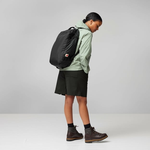 High Coast Duffel 22 - Image 8