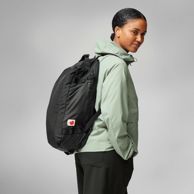 High Coast Duffel 22 - Image 9
