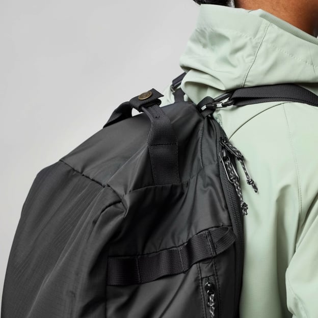 High Coast Duffel 22 - Image 10