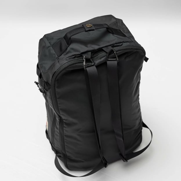 High Coast Duffel 22 - Image 11