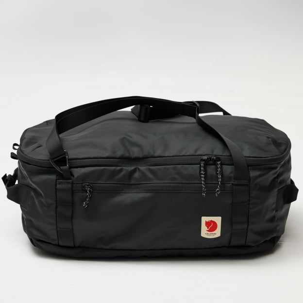High Coast Duffel 22 - Image 12