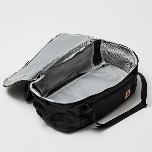 High Coast Duffel 22 - Image 13