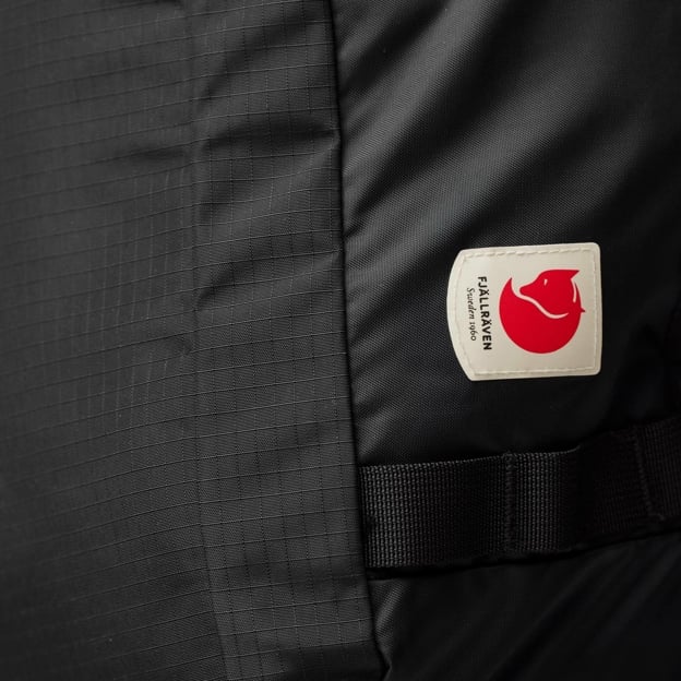 High Coast Duffel 22 - Image 14