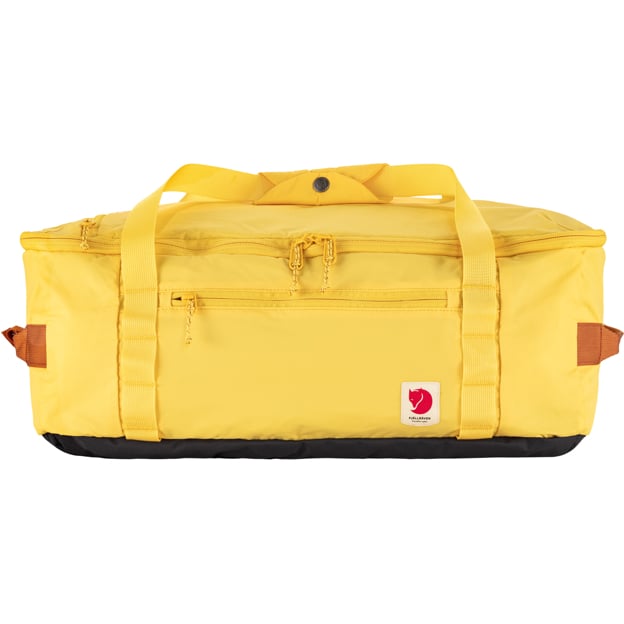 High Coast Duffel 36 - Image 19