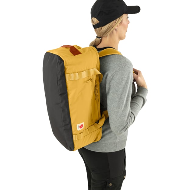 High Coast Duffel 36 - Image 12