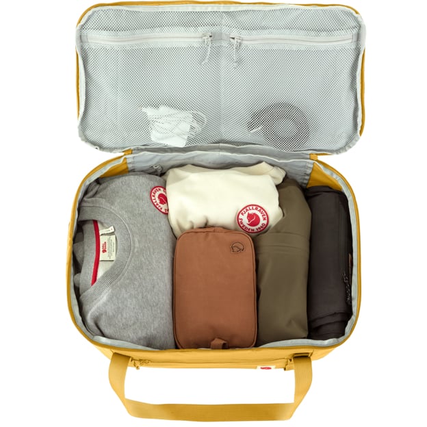 High Coast Duffel 36 - Image 13