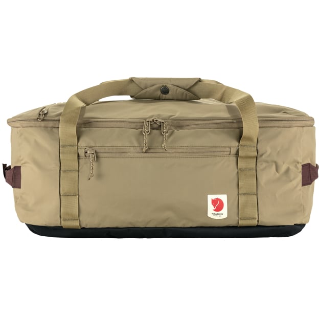 High Coast Duffel 36 - Image 20