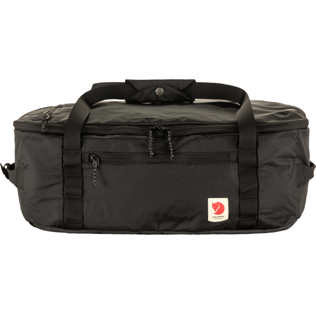 High Coast Duffel 36 - Image 21
