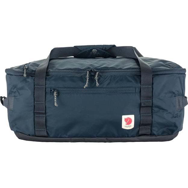 High Coast Duffel 36 - Image 22
