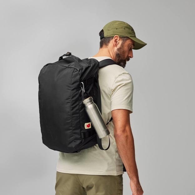 High Coast Duffel 36 - Image 6