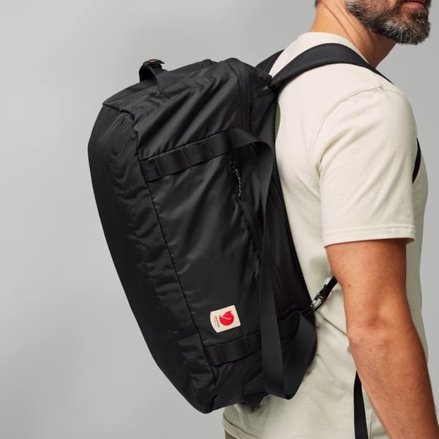 High Coast Duffel 36 - Image 7