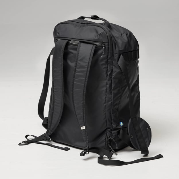 High Coast Duffel 36 - Image 8