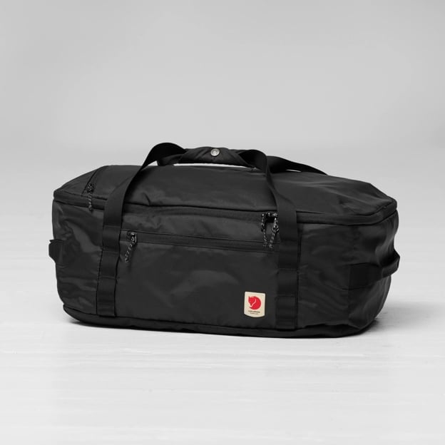 High Coast Duffel 36 - Image 9