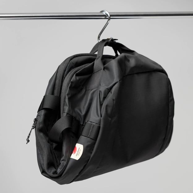 High Coast Duffel 36 - Image 10