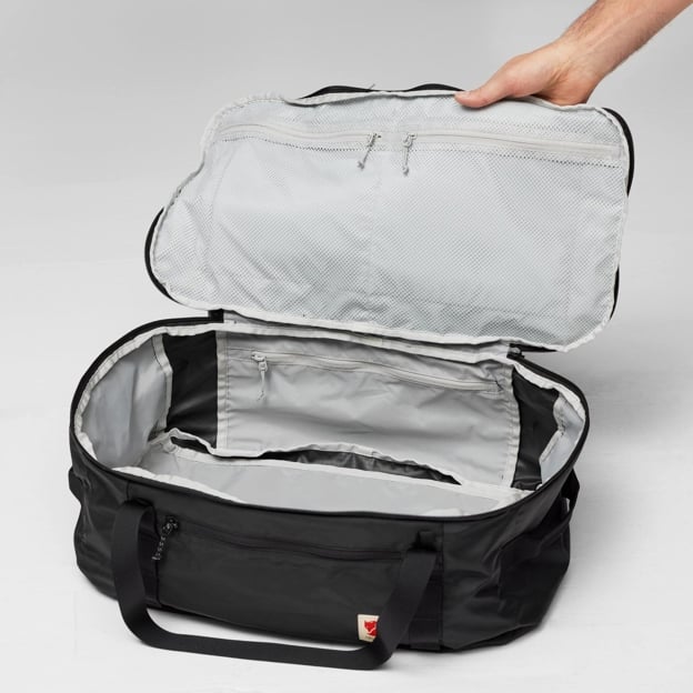 High Coast Duffel 36 - Image 11