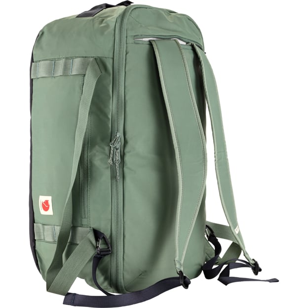 High Coast Duffel 36 - Image 5