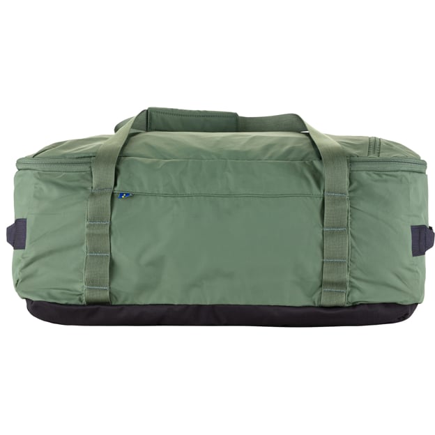 High Coast Duffel 36 - Image 2