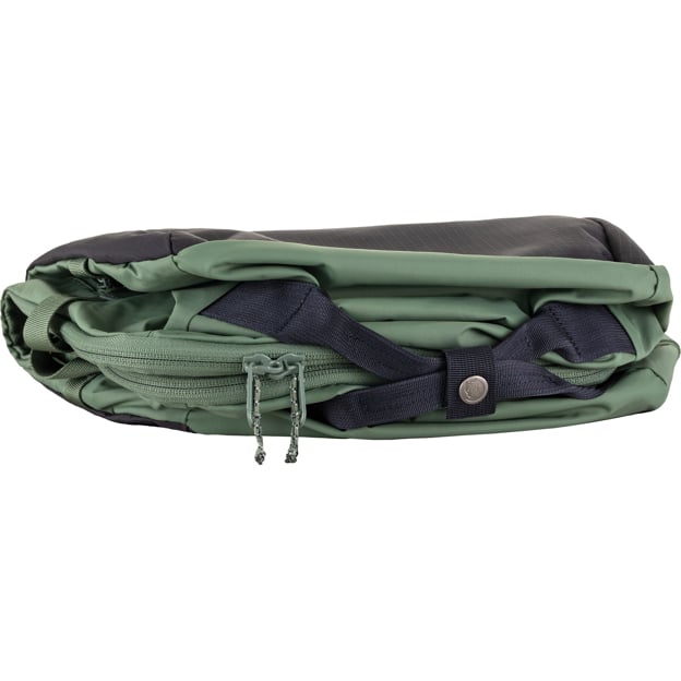 High Coast Duffel 36 - Image 4