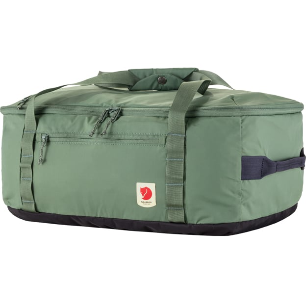 High Coast Duffel 36 - Image 3