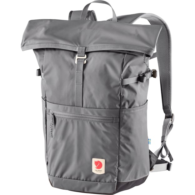 High Coast Foldsack 24 - Image 18
