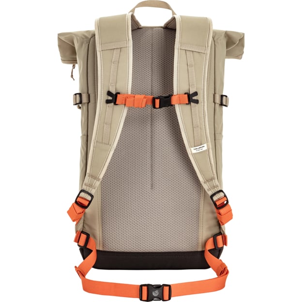 High Coast Foldsack 24 - Image 2