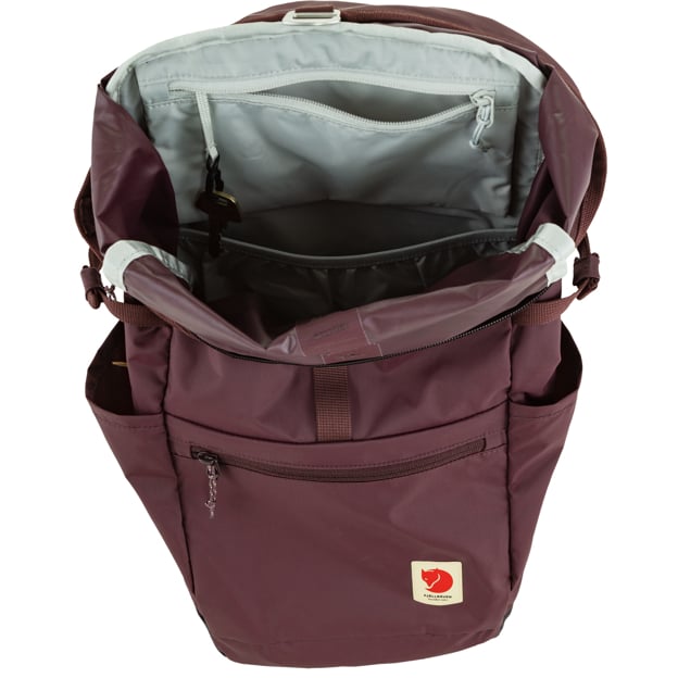 High Coast Foldsack 24 - Image 7