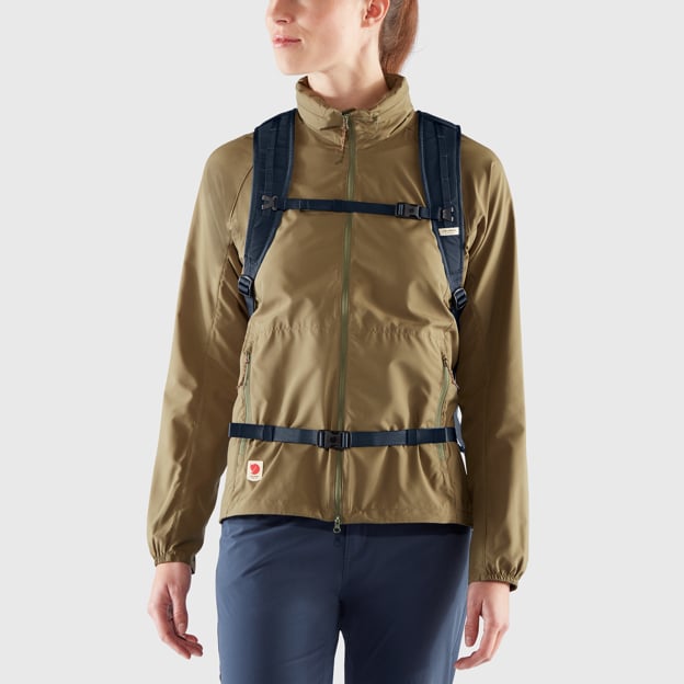 High Coast Foldsack 24 - Image 5
