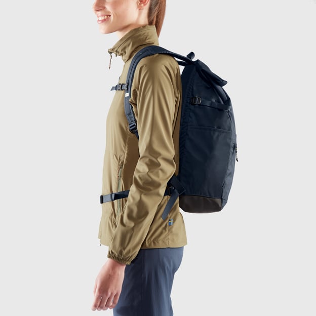 High Coast Foldsack 24 - Image 6
