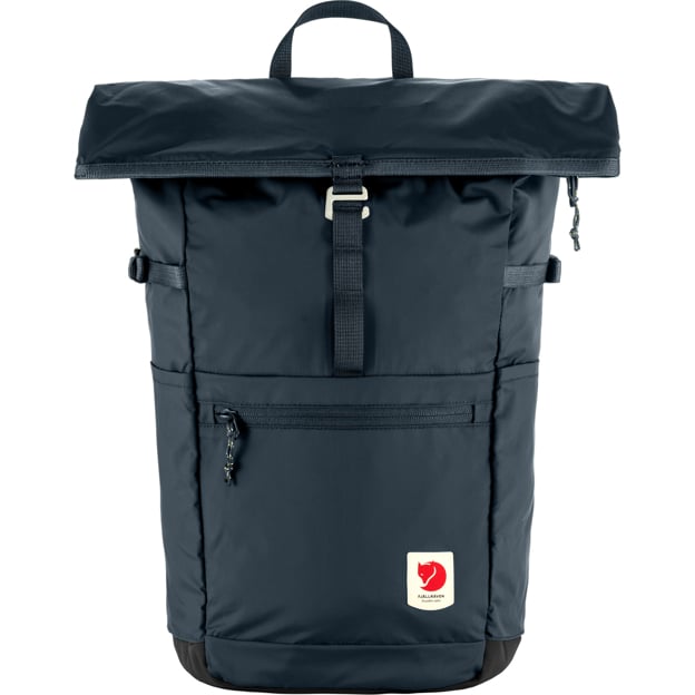 High Coast Foldsack 24 - Image 19