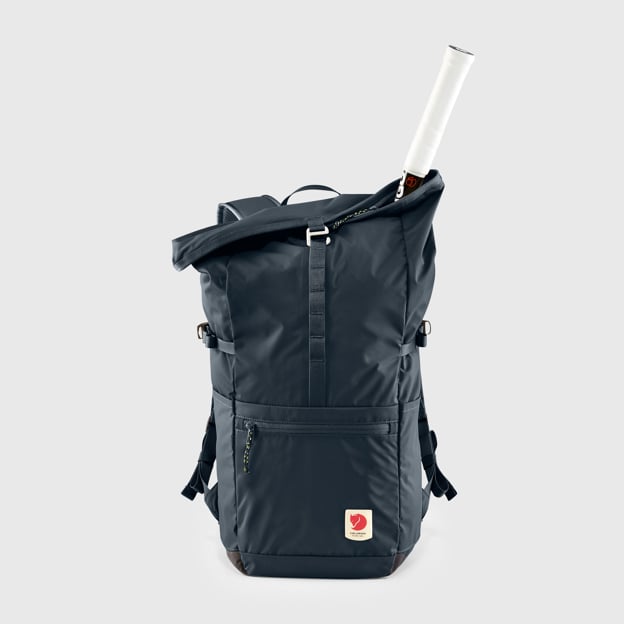 High Coast Foldsack 24 - Image 11