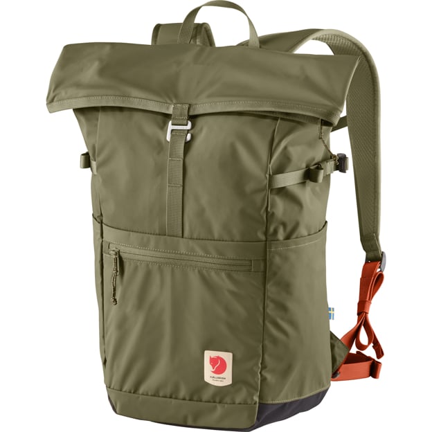 High Coast Foldsack 24 - Image 17