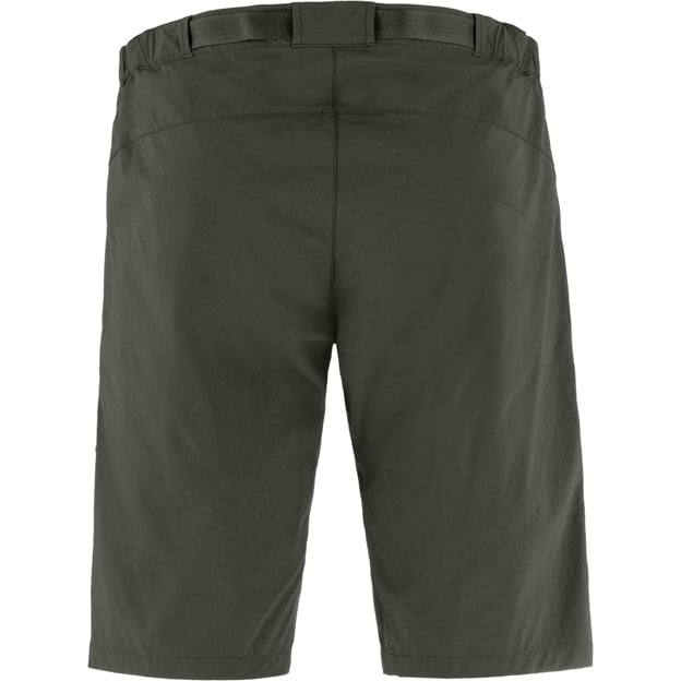 High Coast Hike Shorts M - Image 2