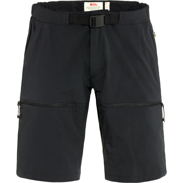 High Coast Hike Shorts M - Image 7
