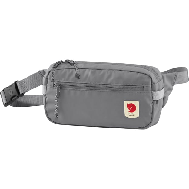 High Coast Hip Pack - Image 19