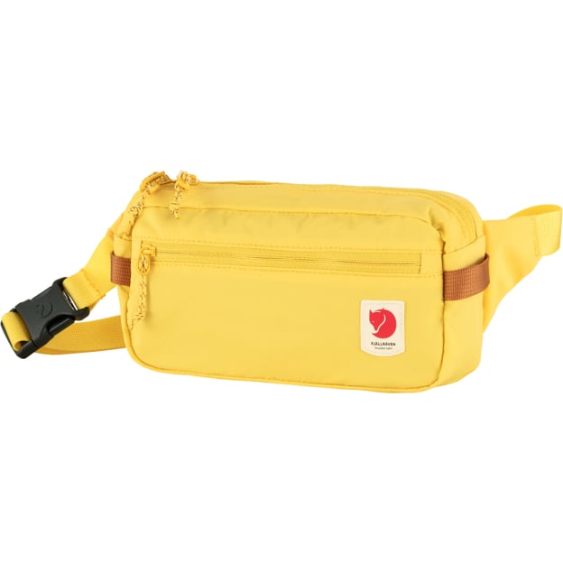 High Coast Hip Pack - Image 26