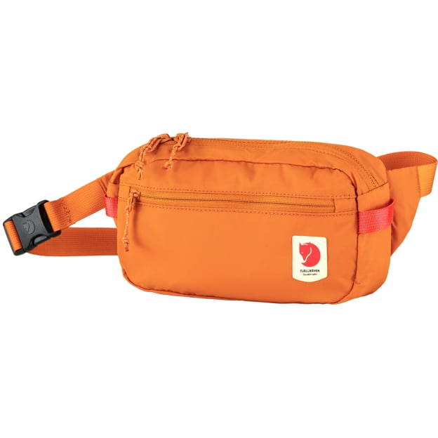 High Coast Hip Pack - Image 25