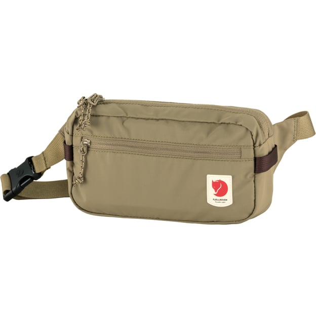 High Coast Hip Pack - Image 27
