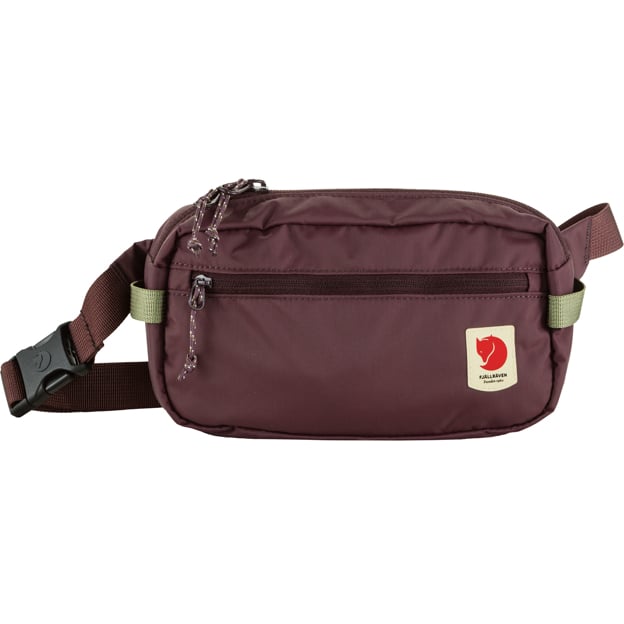High Coast Hip Pack - Image 29